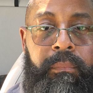 Meet your Posher, Samuel